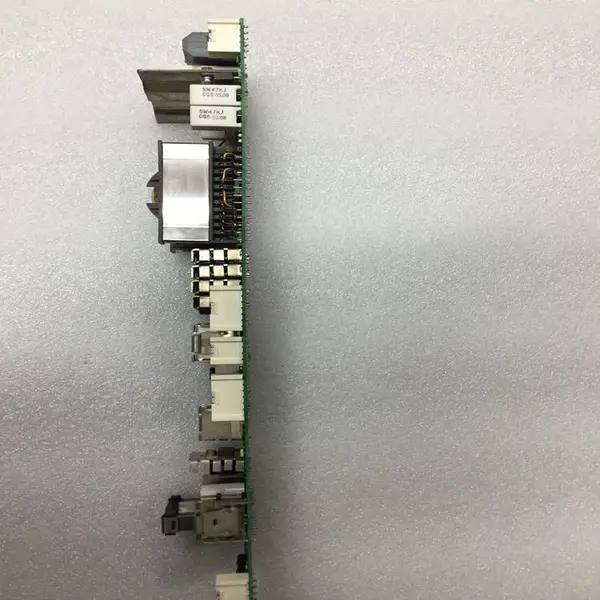 5SHX08F4502 电源供应单元 有货