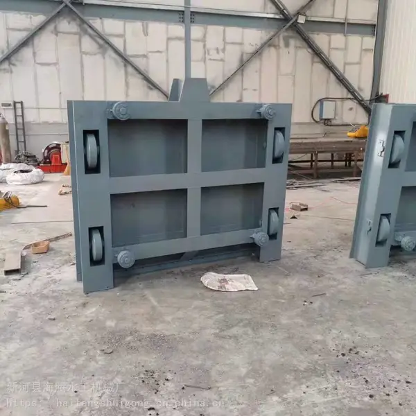 ��Ӧ���� �������բ�� ����ƽ��բ�� ˮ��վ��բ�������Ż�