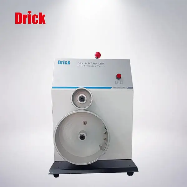 DRK186 GB/T 7707 ����ֽװ��ӡˢƷԲ�̰��������