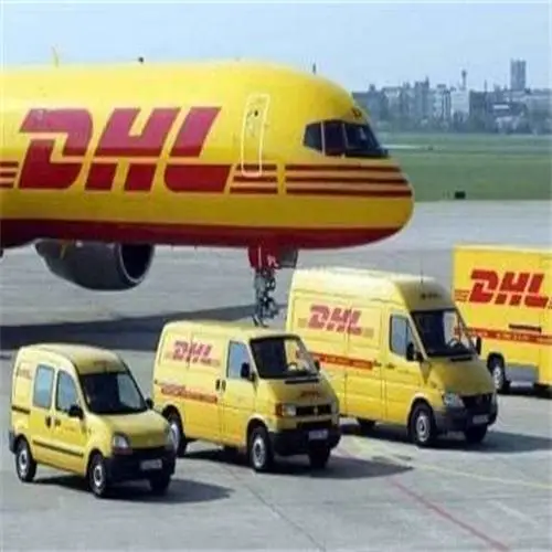 淮安DHL国际快递,淮安DHL,淮安联邦国际快递,FedEx化工品快递