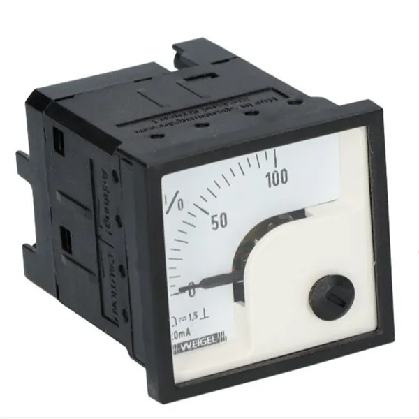 台 PJG ZB2-06MB 抗静电吸盘 ZB2-06MB ZB2-06MB ZB2-06MB