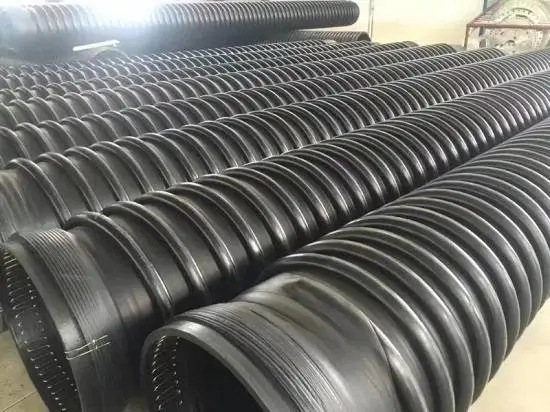 ��Ӧ����hdpe������ǿ�ṹ��B��