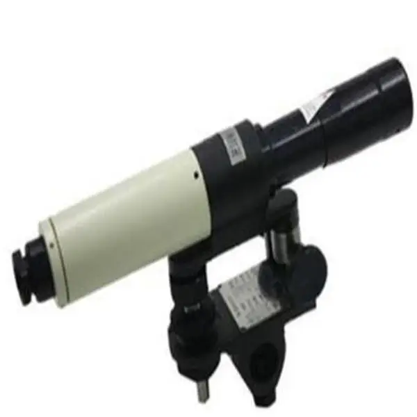 ���ø����ͼ���ָ���� 800�� ��� �ͺ�:HGD67-YBJ-800 ��ţ�M139407