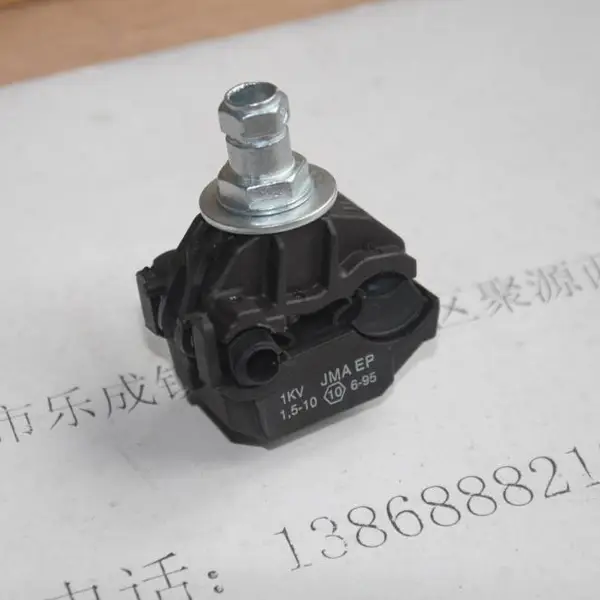 ·�ƴ����߼С���ˮ���ߺС����Ͻ����ض��ӡ�6kv�����߼С��ӵذ����µ���