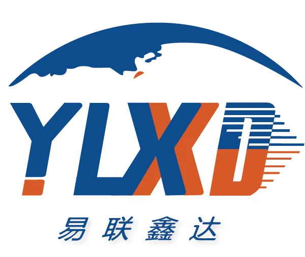 巴西邮政空运小包 运输美妆类产品 一件代发 价格便宜