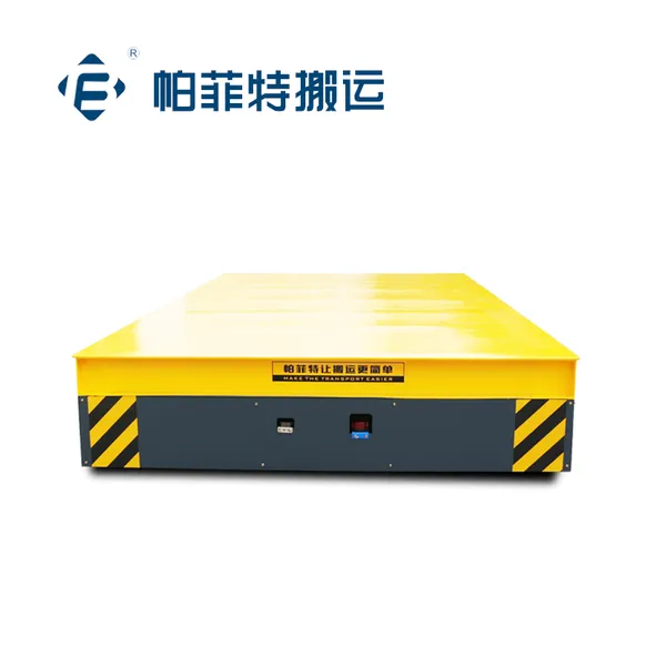 �人 ���¹��ƽ������Ǯ15�ּ����˹�С�����͹��ƽ������