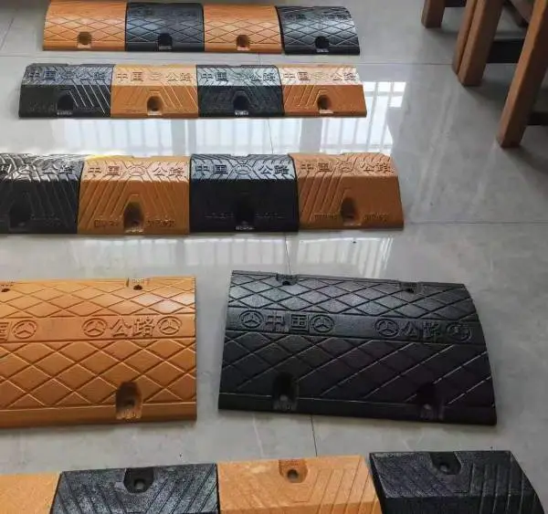 �������ּ��ٴ�����