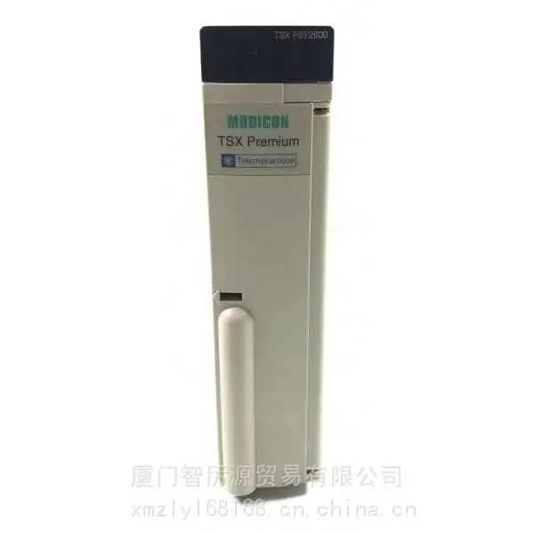 BSH0553P32A1A 模块 正品