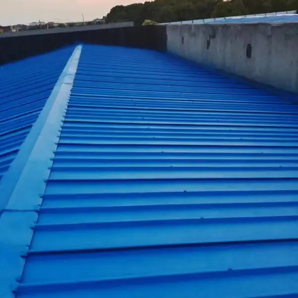�ɲʸ��߷��²ʸ��������������ˮʩ������