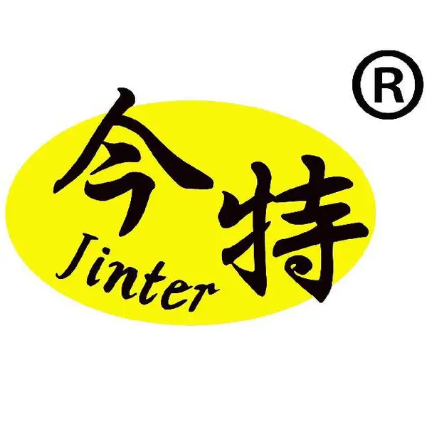 捞汁小海鲜调料酱料研发工厂浙江安顺食品贴牌工厂
