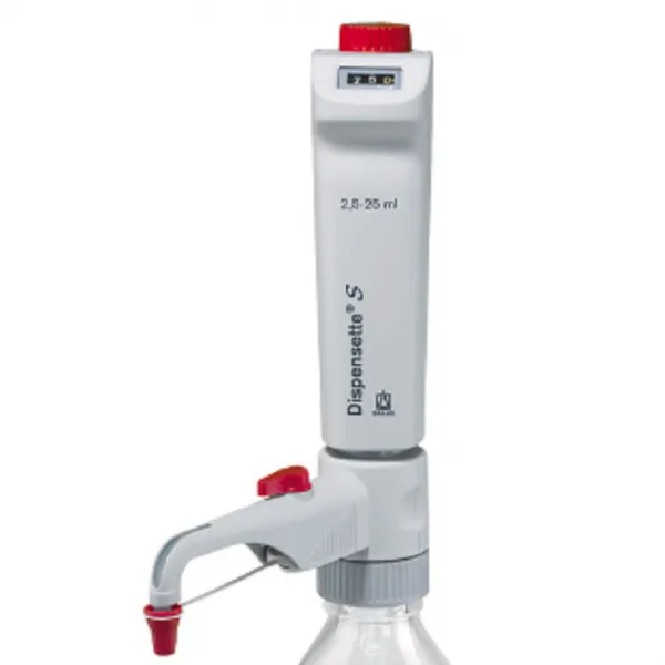 ������ƿ�ڷ�Һ��5-50ml������������ �ͺ�:4600361��ţ�M3266