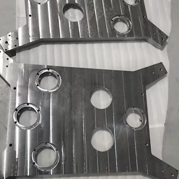 �޶��Ƽ� CNC�ӹ����ġ��깥��������ϳ������ϳ������ո�ģ