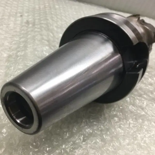 KATO���� ��˿������ ȥë�̵��� HSK-A100-H-SKB412