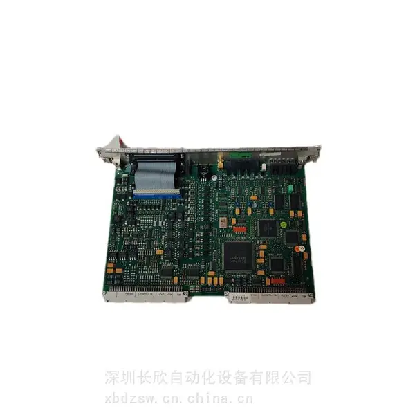 ?PFSK152?3BSE018877R1 �����źż������� PFSK151