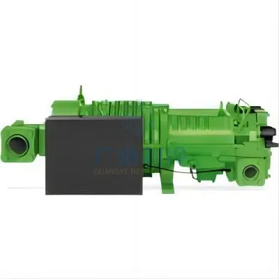 ��Ӧ �¹������Bitzer ����HS.ϵ���ݸ�ѹ����