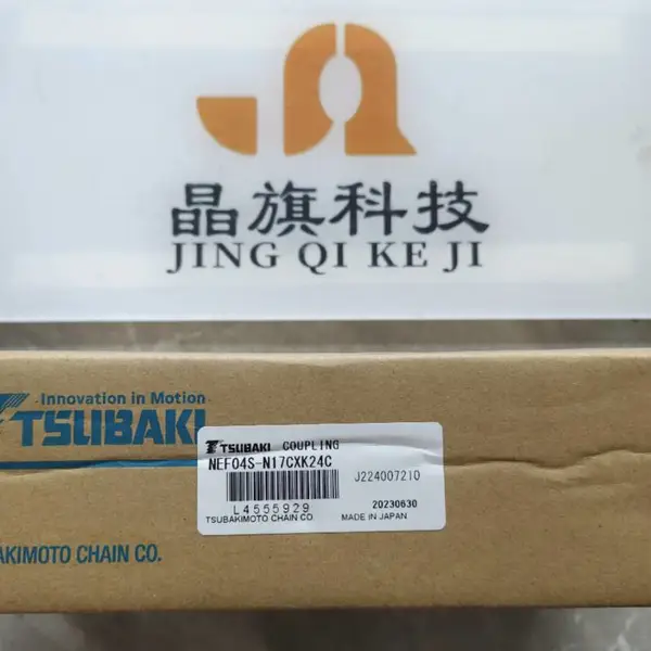 �ձ�TSUBAKI���� TGF30-M2/TGF30-H2 Ť�ع��ر����� Ť��������