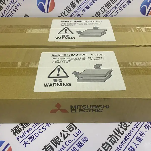 推送:MR-J2S-100B-EG省市县区域/直送2024全+境+派+送