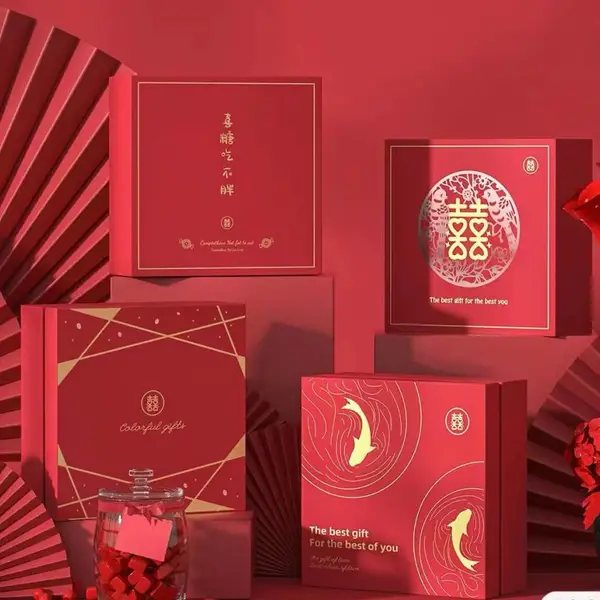 ������Ʒ��װ�䣬ϲ����Ʒ��װ�������Ʒ��װ��������Ʒ�а�װ��