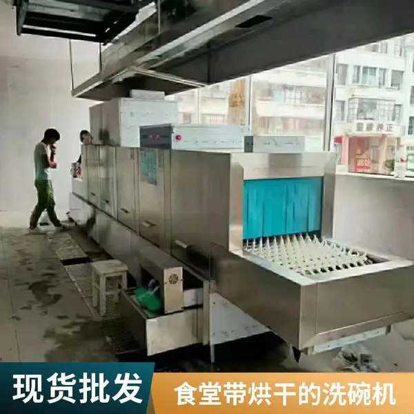 �麣�;���ϴ������� ������ϴ�����˫�� ���巹�ý���ϴ���豸