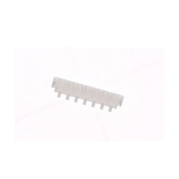 Molex1729531402,Ī��172953-1402�������������