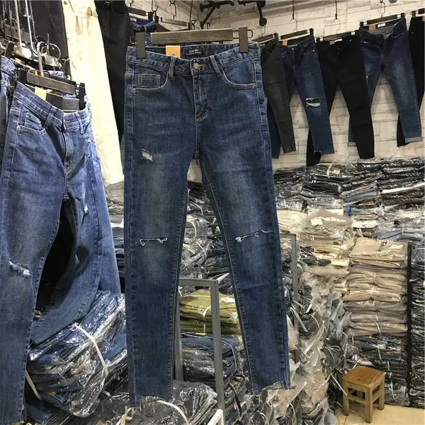 ��̯Ůװţ�п� ����Ůʿ����������ƶ�С�ſ�