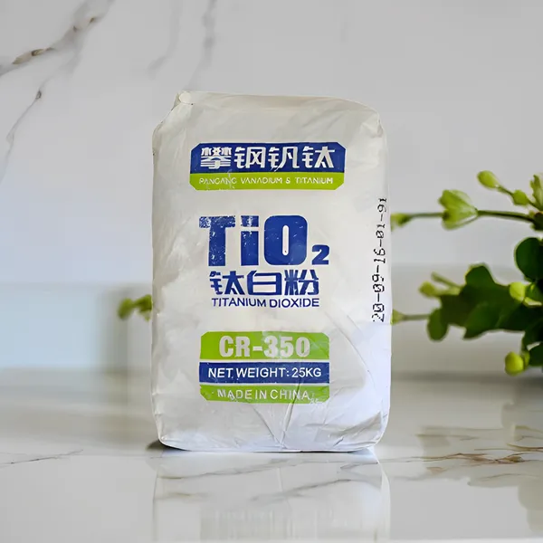 �ʸַ����Ѱ׷�CR350 Ϳ����ī�� �Ȼ�������׽��ʯ�Ͷ�������