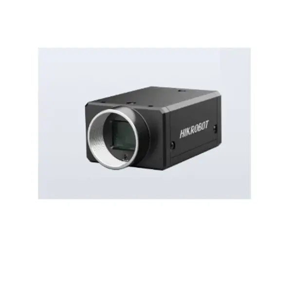 MV-CH089-10GC(EoL) ��������890��1Ӣ��ǧ�����ڲ�ɫ��� ȫ�ֿ���13 fps