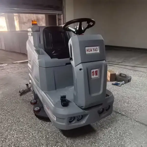 ��̨��ҵ�����̳������ü�ʻʽϴ�ػ�����