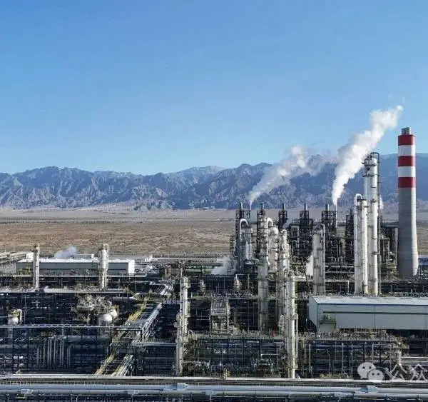 迪庆工业凝汽器清洗除垢 清除水垢泥垢 节能降耗提效