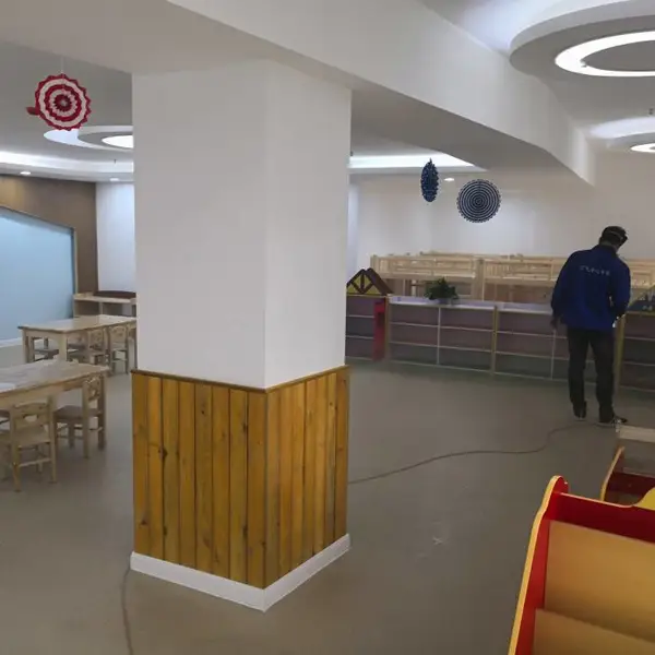 除异味产品 光触媒除味网 空调滤芯去味 ***除臭 可裁剪 适用多种
