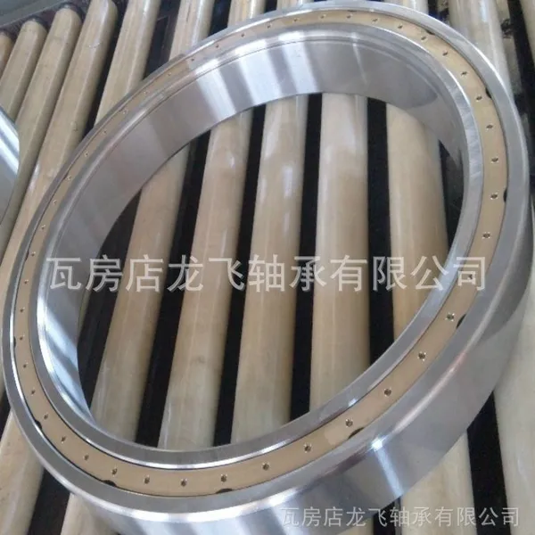 ������618/1250M 618/1320X2F1/C9 618/1240/1400 ��ϵNSK�ͺ�68/1250 �Ǳ�1400*1700*132