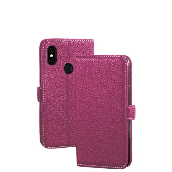 Umidigi F1 Play��֦���ֻ�����Ƥ������ F1��ˤ�ֻ����Ǳ������ֻ�����Ƥ��