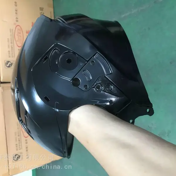 水性金属锈转化漆