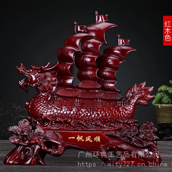 �ӱ���ҵ����ڼ� ţ������ڼ���Ʒ ��ҵ��Ʒ***��Ʒ
