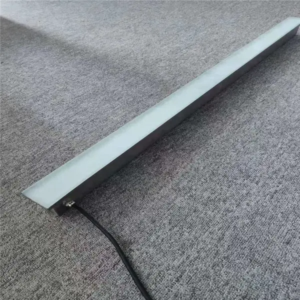 ����led���۵� �����ƴ� ��ѹ�ƴ� �ۺ�����