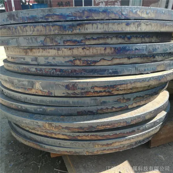 ��ͨ�ְ����Q690/Q550/Q460��ǿ�� �ְ��и� ���ؽ������������������