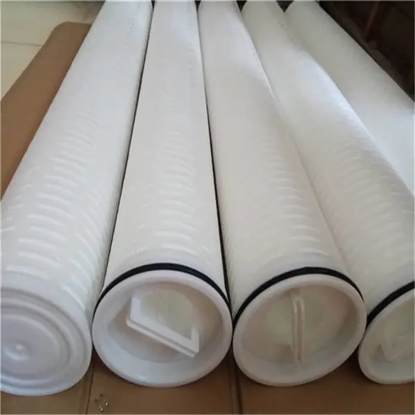 ������ˮ��о40Ӣ��ˮ������оHFKPP700040ZBZJ_RHF050HE