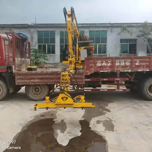 �ػʵ� �����޼��� �̻��Զ��޼��� ������֦��