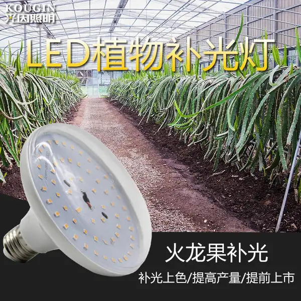 ����ֱ����ɫ��ͽ���߲˲����ȫ����led��̫���Ʒ�̫�����������ֲ���һ������