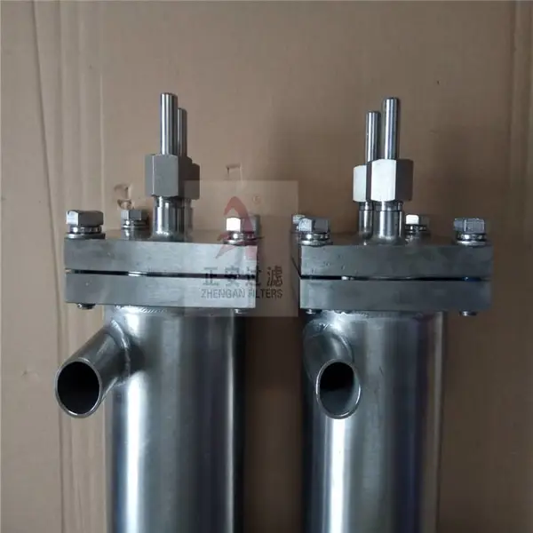������ȴ��GQ01Aȡ����ȴ��TZ001A ���Ҷ�������