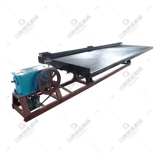 �ֻ�6S������ҡ�� �����ѡ���С����ҡ���豸������ŵ����