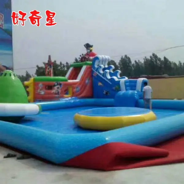 ���⹩Ӧ�������� �ֻ�������ˮ����԰�������ˮ������