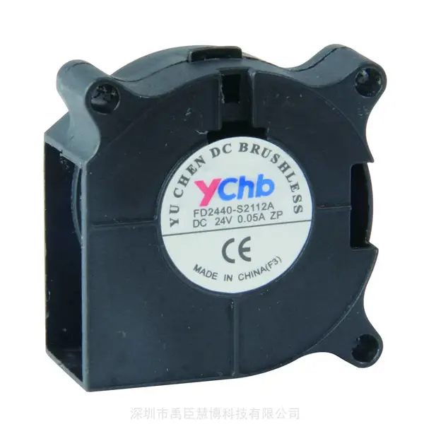 �����۲�ֱ��4020(40*40*20)��24V,Һѹ�����ͣ�����ɢ�ȷ��ȷ�����ķ��