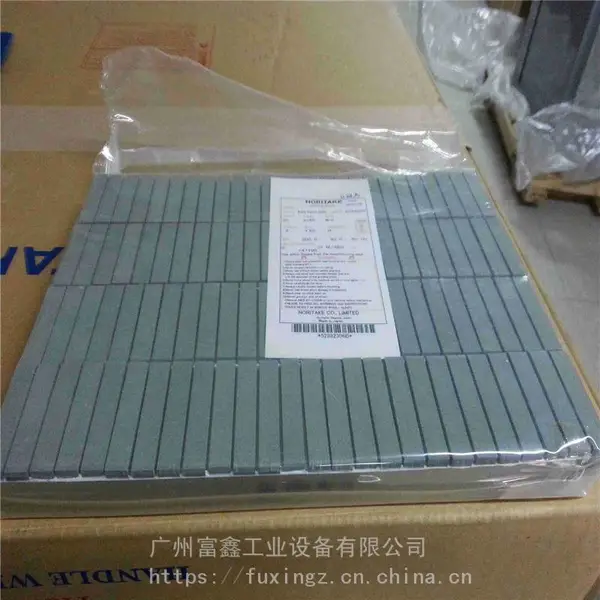 �ձ�Noritake�۰�֬����ʯ��ҵ����ʯ 150# 300*50*30