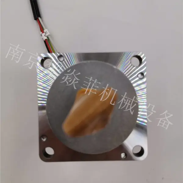 MITSUBISHI������ �������� SF-HRO �������