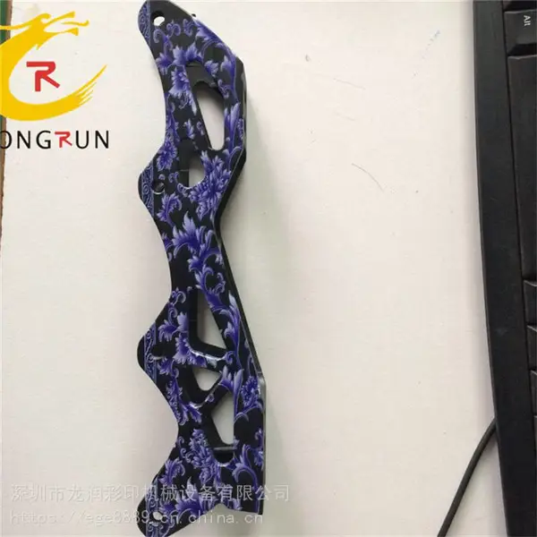 ���Ь�����ΰ�UV��ӡ������װ�λ������ӡ�������ɫ��ӡ��