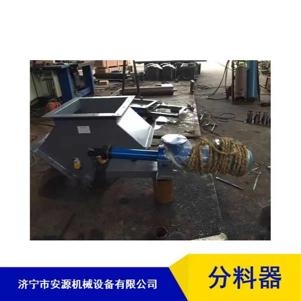 BSF��Һ���ڶ�ʽ��ͨ������_������ͨ���Ϸ�_����ͨ���Ϸ���