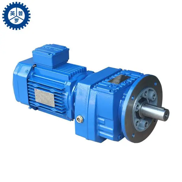 DSZR67/DLR03�Ĵ�ϵ��SKFRϵ�м��ٻ�����