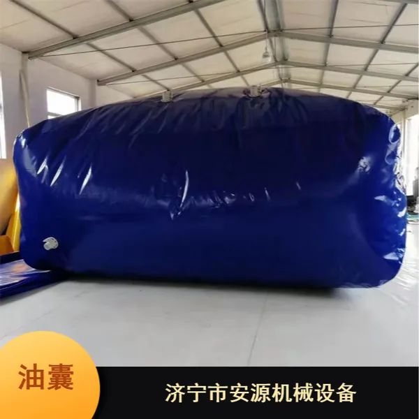 ����Ԥѹˮ�� 50���͸����ʹ� ����tpu�ʹ����Ҽ۸�