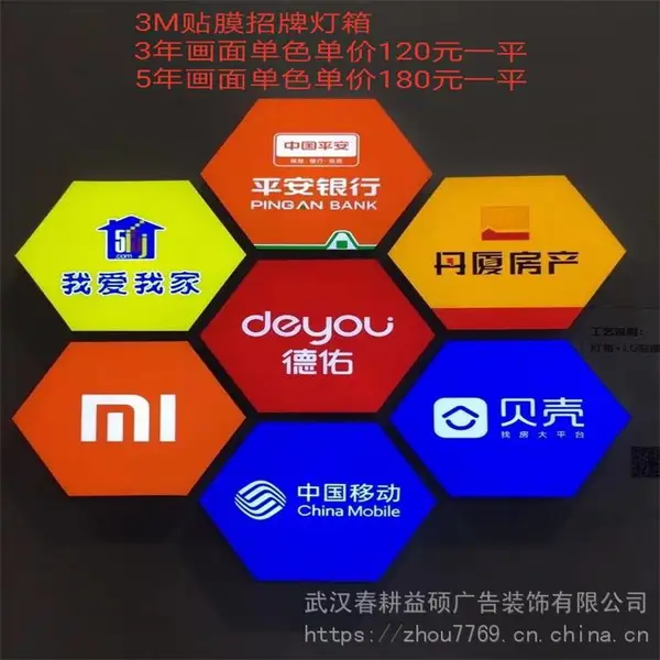 ǭ�ϳ�˳�����곬��������������������,